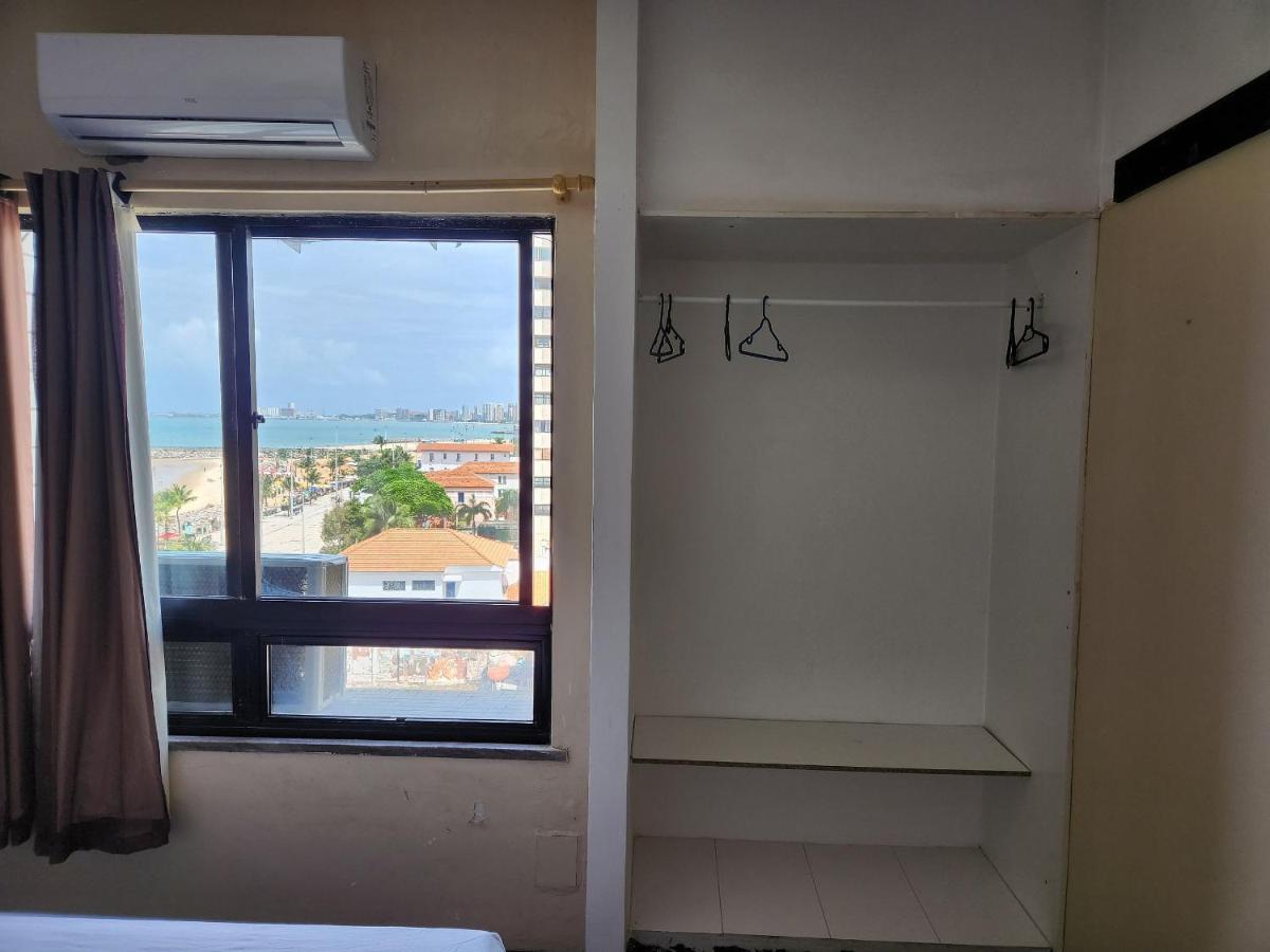 Tabajara Flats Casa de férias Fortaleza (Ceara)