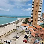 Tabajara Flats