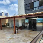 Tabajara Flats