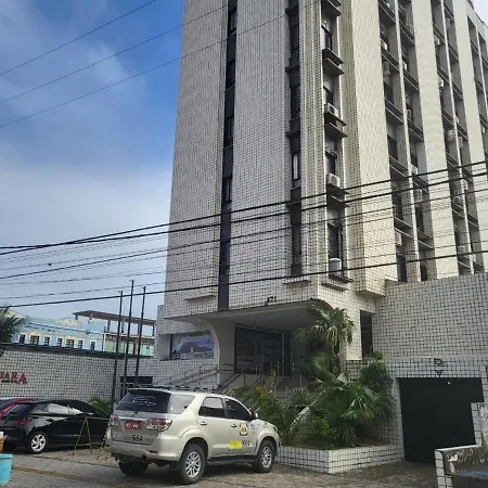 Tabajara Flats
